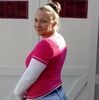 brandihicks02